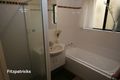 Property photo of 21 Galing Place Wagga Wagga NSW 2650