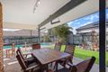 Property photo of 70 Maroochy Waters Drive Maroochydore QLD 4558