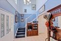 Property photo of 70 Maroochy Waters Drive Maroochydore QLD 4558