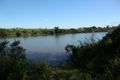 Property photo of 26 Japara Road Ewingar NSW 2469