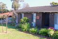 Property photo of 21 Chisham Avenue Parmelia WA 6167
