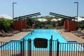 Property photo of 29/14 Millington Road Cable Beach WA 6726