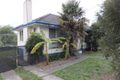 Property photo of 14 Haywood Street Morwell VIC 3840