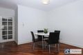 Property photo of 19/2 Plaistow Street Joondalup WA 6027