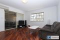 Property photo of 19/2 Plaistow Street Joondalup WA 6027