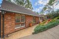 Property photo of 10 Thompson Close West Pennant Hills NSW 2125