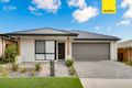 Property photo of 13 Taranga Street Gledswood Hills NSW 2557