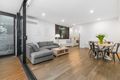 Property photo of 2101/2-10 Mooramba Road Dee Why NSW 2099