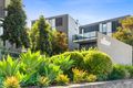 Property photo of 2101/2-10 Mooramba Road Dee Why NSW 2099