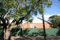 Property photo of 45 Alpha Road Prospect SA 5082