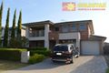 Property photo of 100 Stansmore Avenue Prestons NSW 2170