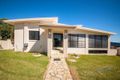 Property photo of 753 Captain Cook Drive Seventeen Seventy QLD 4677