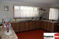 Property photo of 49 Roskell Road Callala Beach NSW 2540