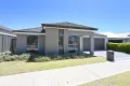 Property photo of 127 Aviator Boulevard Clarkson WA 6030