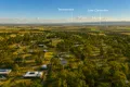 Property photo of 52 Raymont Drive Glenore Grove QLD 4342