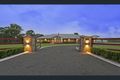 Property photo of 1 Oakford Place Grose Wold NSW 2753