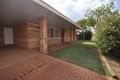 Property photo of 1 Butler Way Port Hedland WA 6721