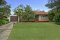 Property photo of 32 Carol Drive Para Hills SA 5096