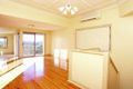 Property photo of 8 Hill Street Arncliffe NSW 2205