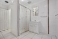 Property photo of 6 St Peters Street St Peters NSW 2044