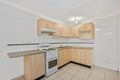 Property photo of 6 St Peters Street St Peters NSW 2044