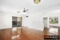 Property photo of 17 Barham Street Heckenberg NSW 2168