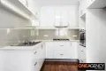 Property photo of 17 Barham Street Heckenberg NSW 2168
