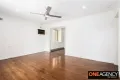 Property photo of 17 Barham Street Heckenberg NSW 2168