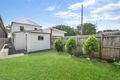Property photo of 6 St Peters Street St Peters NSW 2044