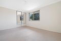 Property photo of 6/9-11 Waine Street Freshwater NSW 2096