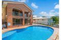 Property photo of 6 Stapylton Street Coolangatta QLD 4225