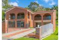 Property photo of 6 Stapylton Street Coolangatta QLD 4225
