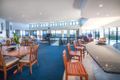 Property photo of 753 Captain Cook Drive Seventeen Seventy QLD 4677