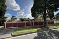 Property photo of 245 Cheltenham Road Keysborough VIC 3173