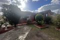 Property photo of 245 Cheltenham Road Keysborough VIC 3173