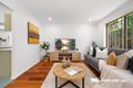 Property photo of 7/54 Valley Road Epping NSW 2121