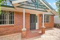 Property photo of 7/54 Valley Road Epping NSW 2121