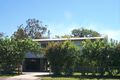 Property photo of 10 Bovey Street North Mackay QLD 4740