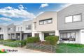 Property photo of 31 Channel Walk Craigieburn VIC 3064