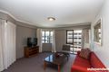 Property photo of 513/74 Northbourne Avenue Braddon ACT 2612