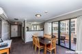Property photo of 513/74 Northbourne Avenue Braddon ACT 2612