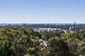 Property photo of 9 Godfrey Street Darlington SA 5047