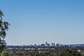 Property photo of 9 Godfrey Street Darlington SA 5047