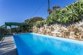 Property photo of 9 Godfrey Street Darlington SA 5047
