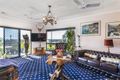 Property photo of 9 Godfrey Street Darlington SA 5047