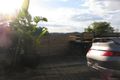 Property photo of 125A Seaforth Crescent Seaforth NSW 2092