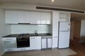 Property photo of 1711/8 Marmion Place Docklands VIC 3008