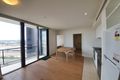 Property photo of 1711/8 Marmion Place Docklands VIC 3008