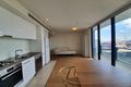 Property photo of 1711/8 Marmion Place Docklands VIC 3008