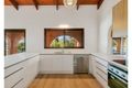 Property photo of 6 Stapylton Street Coolangatta QLD 4225